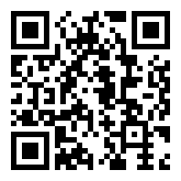 http://www.wlinfor.com/post/89832.html