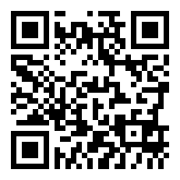 http://www.wlinfor.com/post/89833.html