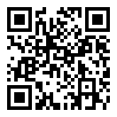 http://www.wlinfor.com/post/89834.html