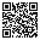 http://www.wlinfor.com/post/89835.html