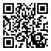 http://www.wlinfor.com/post/89836.html