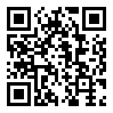 http://www.wlinfor.com/post/89837.html