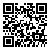 http://www.wlinfor.com/post/89838.html