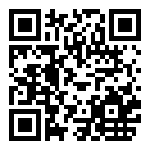 http://www.wlinfor.com/post/89840.html