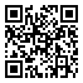 http://www.wlinfor.com/post/89841.html