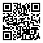 http://www.wlinfor.com/post/89842.html