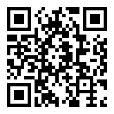 http://www.wlinfor.com/post/89843.html