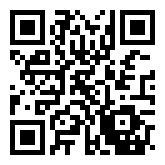 http://www.wlinfor.com/post/89844.html
