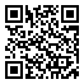 http://www.wlinfor.com/post/89847.html