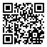 http://www.wlinfor.com/post/89849.html