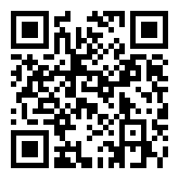 http://www.wlinfor.com/post/89850.html