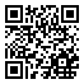 http://www.wlinfor.com/post/89853.html