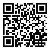 http://www.wlinfor.com/post/89854.html