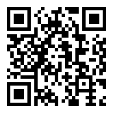http://www.wlinfor.com/post/89855.html