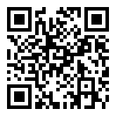 http://www.wlinfor.com/post/89856.html