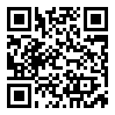 http://www.wlinfor.com/post/89858.html