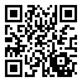 http://www.wlinfor.com/post/89859.html