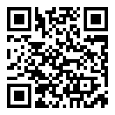 http://www.wlinfor.com/post/89860.html