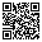 http://www.wlinfor.com/post/89861.html