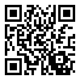 http://www.wlinfor.com/post/89862.html