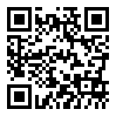 http://www.wlinfor.com/post/89863.html