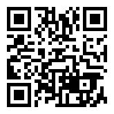 http://www.wlinfor.com/post/89864.html