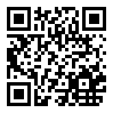 http://www.wlinfor.com/post/89865.html