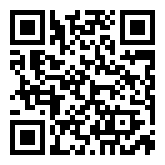 http://www.wlinfor.com/post/89866.html