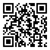 http://www.wlinfor.com/post/89867.html