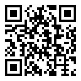 http://www.wlinfor.com/post/89868.html