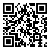 http://www.wlinfor.com/post/89869.html