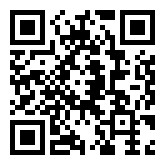 http://www.wlinfor.com/post/89870.html