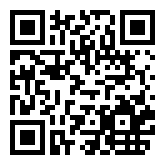 http://www.wlinfor.com/post/89871.html