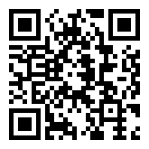 http://www.wlinfor.com/post/89872.html