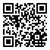 http://www.wlinfor.com/post/89873.html