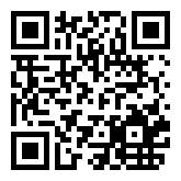 http://www.wlinfor.com/post/89874.html