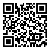 http://www.wlinfor.com/post/89875.html