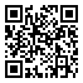 http://www.wlinfor.com/post/89876.html