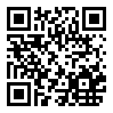 http://www.wlinfor.com/post/89877.html