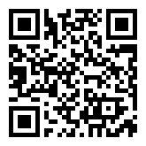 http://www.wlinfor.com/post/89878.html