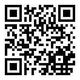http://www.wlinfor.com/post/89880.html