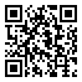 http://www.wlinfor.com/post/89881.html