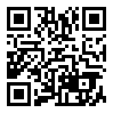 http://www.wlinfor.com/post/89882.html