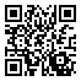 http://www.wlinfor.com/post/89883.html