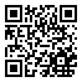 http://www.wlinfor.com/post/89884.html