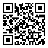 http://www.wlinfor.com/post/89886.html