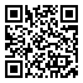 http://www.wlinfor.com/post/89887.html