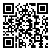 http://www.wlinfor.com/post/89888.html