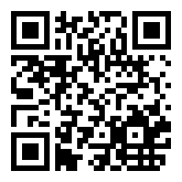 http://www.wlinfor.com/post/89889.html
