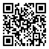 http://www.wlinfor.com/post/89890.html